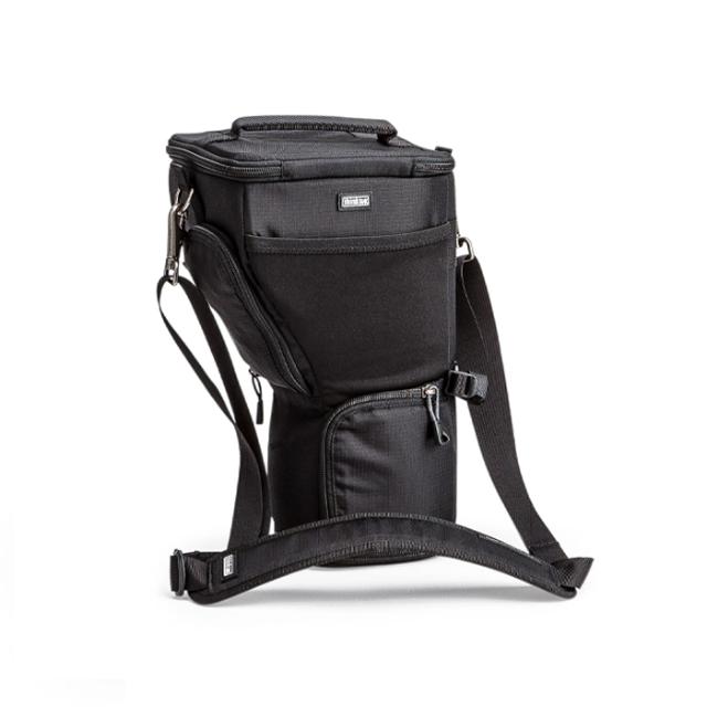 THINK TANK DIGITAL HOLSTER 50 V2.0, BLACK