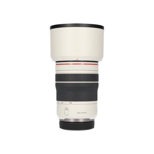 CANON LENS RF 70-200 4,0 L IS USM (2) USED