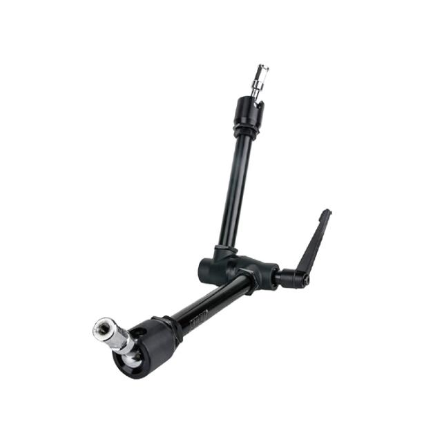 KUPO KCP-101 MAX ARM WITH ADJUSTABLE HANDLE