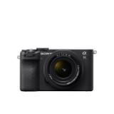 SONALPHA7CM2LB-LANG2-0eb05338-c780-4ea5-866f-e28b97a6465e