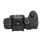 USED291P1-LANG2-0eb165e9-8b45-471a-8fb9-fc2291725b0b