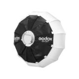 GODOXCS50T-LANG2-0eb39ba3-1b4b-463a-b9af-bdd25a7a1c12
