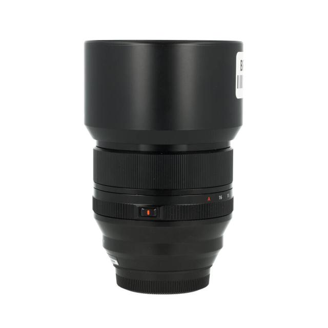 FUJI LENS XF 56 1,2 R (3) USED