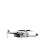 DJI489821-LANG2-0ebd5efd-a14c-4214-bfe9-6db14aa0695a