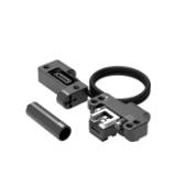 M49-CBL-SON-FX5-LANG2-0ebe56a6-e382-40fb-9a55-97a73dc8d726