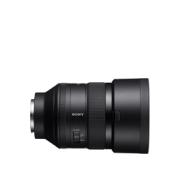 SONSEL8514GM-LANG2-0ec2ec51-5f19-421a-8e9a-2f09bcb432ae