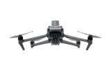 DJI489532-LANG2-0ec79018-7252-4517-a723-f88bcad70e5f