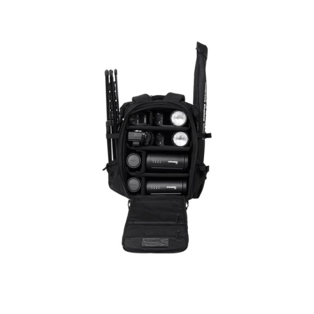 PROFOTO CORE BACKPACK II
