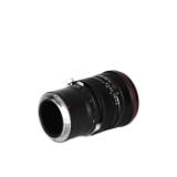 LAOWA131589-LANG2-0ed5dab9-9686-4d21-b9d5-6274696c3b3a