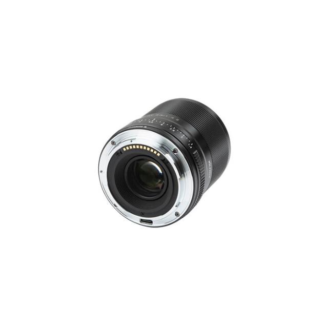 VILTROX 23MM F/1.4 AF Z-MOUNT
