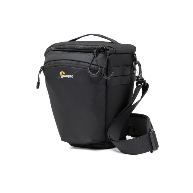 LOWEPRO PROTACTIC TLZ 70 AW III