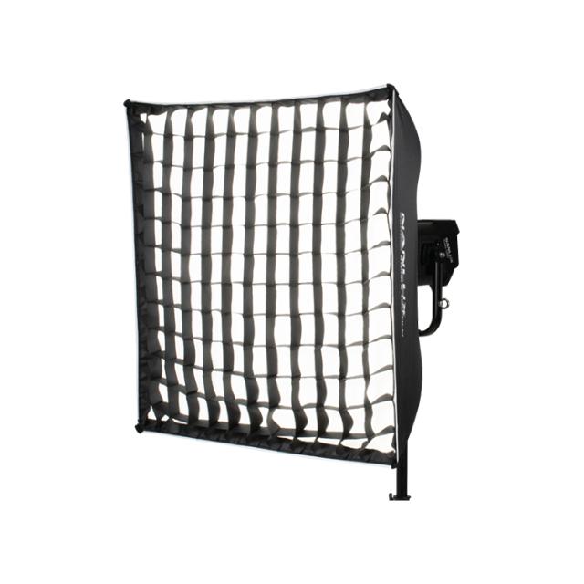 NANLUX SOFTBOX 100X100CM