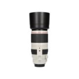 USED588P1-LANG2-0f1c70ee-4d76-4b1b-bf6b-1ffe755b4df6