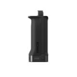 DJI483640-LANG2-0f261866-2b69-46d9-9dd4-e8920a00829a