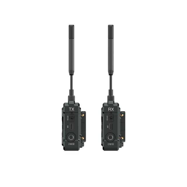 HOLLYLAND PYRO S WIRELESS VIDEOTRANSMISSION SYSTEM