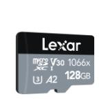 LEXAR115324-LANG2-0f500ec0-ee26-44f3-b97e-62076341a1d4