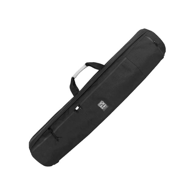 PORTABRACE SHIPPING CASE FOR MANFROTTO 5285 TRIPOD