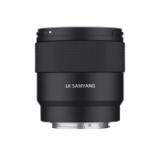 SAM133667-LANG2-0f64e4d5-9d97-4404-819e-18d3aebd3925