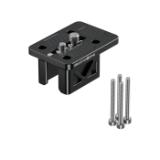 B4003.1065-LANG2-0f73f57f-93a3-4b06-9da2-abb7cf948803