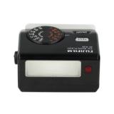 BRU13851-LANG2-0f74cdc6-571b-4aa6-b43f-dfff160520f6