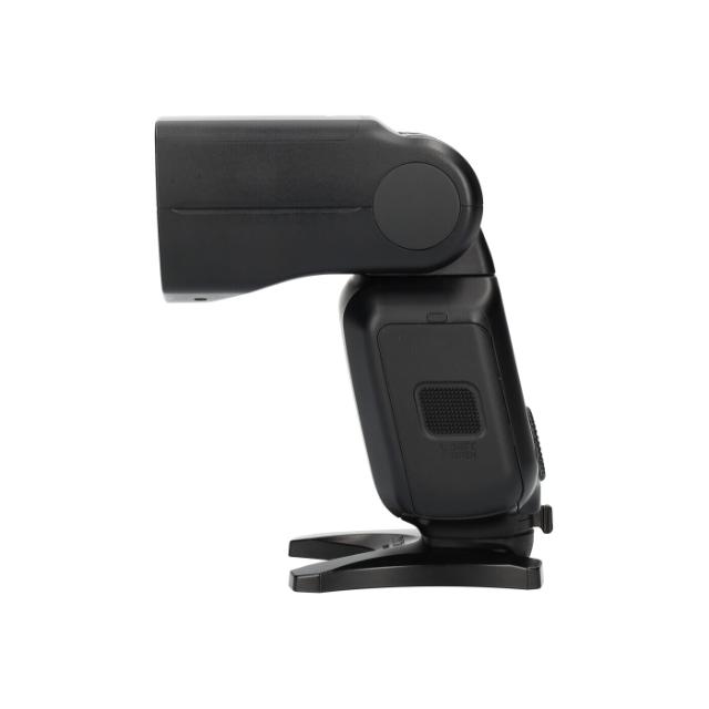 CANON FLASH SPEEDLITE EL-5 (2) USED
