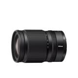 NIKDZ24105-LANG2-0f95b6ac-1cba-400b-9f25-95c9ad4910ac