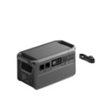 DJI489703-LANG2-0fb3dab2-7bf5-48bb-813c-d326613962c0