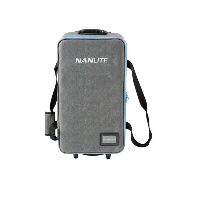 NANLITE TROLLEY FOR FORZA 720/720B