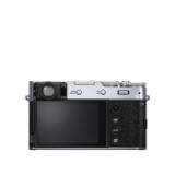 FUJX100VSILVER-LANG2-0fc2b6b0-6311-4220-a252-f1e73feb0525