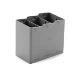 DJI488226-LANG2-0fe25d55-68c0-46f8-b315-919dfee6feef