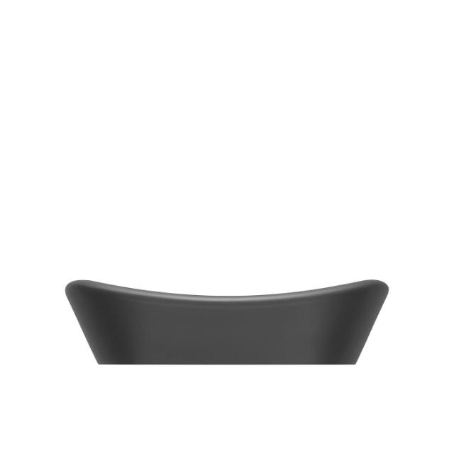 SONY FDA-EP21B EYEPIECE CUP F/ A1 II