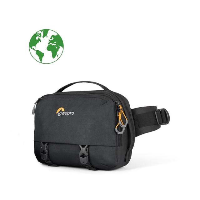 LOWEPRO TREKKER LITE SLX 120 BLACK