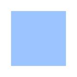 RE281R-LANG2-1004acce-9ceb-4661-b7e9-7c73b56db82f