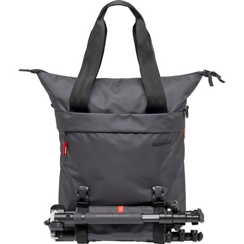 MANFROTTO MB MN-T-CH-20 3V- SHOULDERBAG CHANGER-20