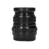 BRU13850-LANG2-1010203e-29e8-4ea2-a2ec-411bb10fab6f