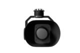 DJI480514-LANG2-1017c9af-b755-407d-a538-8143e600e39e