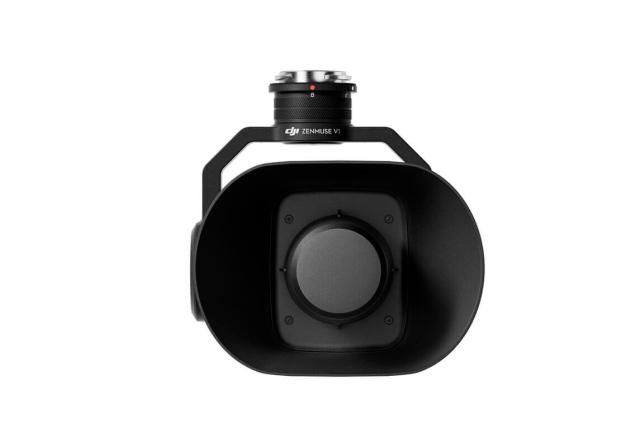 DJI Zenmuse V1