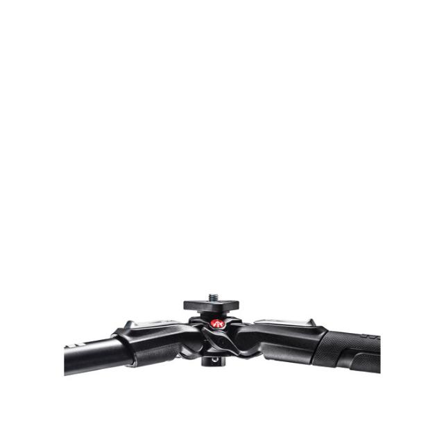 MANFROTTO MT190X3 ALU TRIPOD