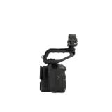 BRU13863-LANG2-10526bfd-93df-4cce-b59a-88e4a672fc32