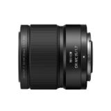 NIKDZ35MC-LANG2-105800f0-57d3-4dfd-876e-4ae04c009d78