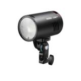 GODOXAD100PROII-LANG2-1062d83f-d033-4a6d-8904-c6f1e594eee3