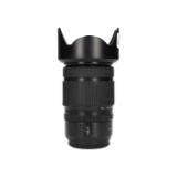 BRU13899-LANG2-1077e92d-2b29-4bba-bdcc-acfe1a3a59f2