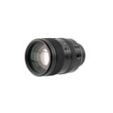 VIL250595-LANG2-107e2acd-85ce-44be-bcbb-b957befb803f