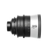 VP-35-PL-S-LANG2-107ff064-3ea0-405e-b8c6-ba7d530066b9