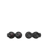 DJI481479-LANG2-10840056-a991-4cab-83f6-ec19c2661e3a