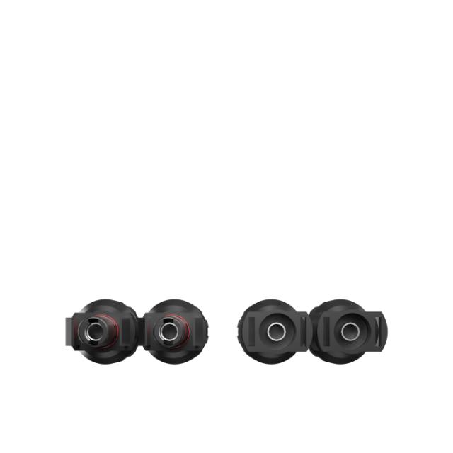 DJI Power Solar Panel MC4 Parallel Cable