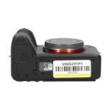 USED291P1-LANG2-10929c47-1299-4d62-9fbb-2107364a6ac0