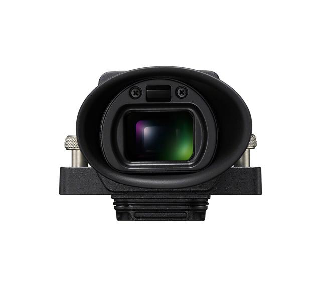 SONY DVF-EL1 EVF FOR FX5