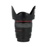 BRU13616-LANG2-10abb34c-31f4-4439-9387-fa5bb7c1bd21