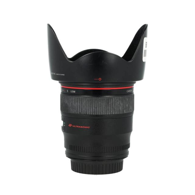 CANON LENS EF 24 1,4 L II (3) USED
